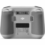 DJI RC radio control for DJI drone - 5.5 - Image 5