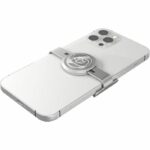 Camera stabilizer - DJI - Osmo Mobile SE - 3-axis stabilization - ActiveTrack 5.0 - Timelapse - Image 6