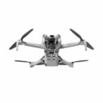 DJI Mini 4 Pro GL drone - 4K HDR vertical shot - OB03680 - Image 2