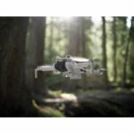 DJI Mini 4 Pro GL drone - 4K HDR vertical shot - OB03680 - Image 5