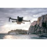 DJI Mini 4 Pro RC 2 drone - vertical grip HDR 4K - OB03679 - Image 3