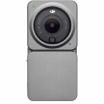 Action Camera - DJI - Action 2 Power Combo - 128GB - Image 5