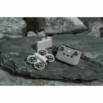 Ultra-compact drone - DJI - Neo Fly More Combo - 135g, accessories included, cinematic capture - Image 2