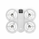 Ultra-compact drone - DJI - Neo Fly More Combo - 135g, accessories included, cinematic capture - Image 6