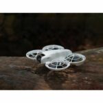 Ultra-compact drone - DJI - Neo - 135g, hand-held take-off/landing, cinematic capture - Image 2