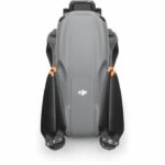 Drone - DJI - Air 3S (- DJI - RC-N3) - Dual 1 CMOS Camera and 70mm Telecamera - 14 Stops of Dynamic Range - Intelligent RTH - Image 6