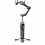 Smartphone stabilizer - DJI - Osmo Mobile 7P - Fluidity and ease of use