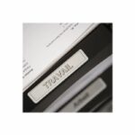 Brother DK11204 - Image 2