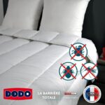 DODO Tempered quilt MULTIPROTECT - 200 x 200 cm - Image 3