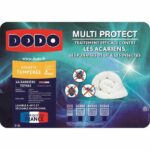 DODO Tempered quilt MULTIPROTECT - 220 x 240 cm - Image 2