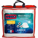 DODO Tempered quilt MULTIPROTECT - 240 x 260 cm