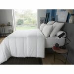 Dodo Temperate Vancouver Duvet 140x200 cm - Image 3