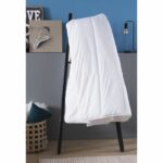Dodo Temperate Vancouver Duvet 140x200 cm - Image 4