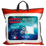 Multiprotct pillow dodo - 65 x 65 cm