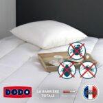 Multiprotct pillow dodo - 65 x 65 cm - Image 3