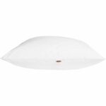 Luxor pillow dodo 60x60 cm - 100% cotton - down effect – Bild 6