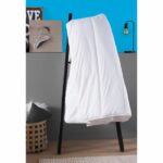 Dodo Hot Patagonia White Duvet - 220x240 cm - Image 5