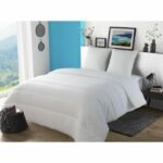 Dodo Hot Patagonia White Duvet - 240x260 cm - Image 4