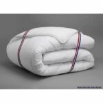 Dodo Vancouver Duvet - 140x200 cm - Ultra - Made in France - Image 3