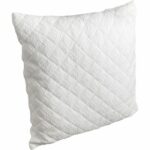Dodo - Ergonomic pillow - Matelass - 60x60 cm – Bild 2