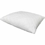 Dodo - Ergonomic pillow - Matelass - 60x60 cm – Bild 3