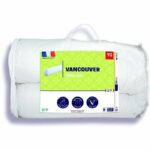 VANCOUVER Bolster 90 cm - 100% Polyester - DODO - Image 3