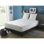 DODO mattress topper - 140x190 cm - Image 2