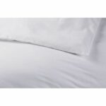 Dodo duvet cover - White - 240x260 cm - Image 4