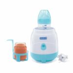 DODIE Electric Bottle Warmer - Image 2
