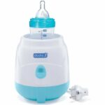 DODIE Electric Bottle Warmer