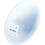 DODIE Breastfeeding pillows night x30