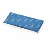 DODIE Breastfeeding pillows night x30 - Image 3