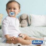 DODIE Anatomical Pacifiers x3 - +18 months - ES6 - Image 5