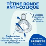 Set of 4 round dodie initiation tertines - flow 2 - Image 2