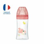 Dodie - Sensation + Baby Bottle 270ml