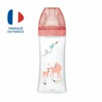 Dodie - Sensation + Bottle 330ml
