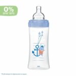 Dodie - Sensation + Bottle 330ml - Image 2