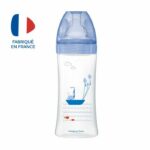 Dodie - Sensation + Bottle 330ml
