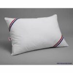 Dodo pillow great luxury allerban quality 50x70cm - Image 2