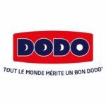 Dodo pillow great luxury allerban quality 50x70cm - Image 5