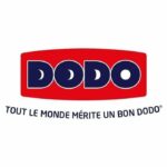 DODO Pillow Large Luxury Quallofil Allerban 60x60 cm white – Bild 6