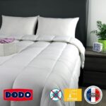 Dodo tempered duvet 350gr/m² beautiful night 200x200cm - Image 2