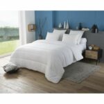 Dodo tempered duvet 350gr/m² beautiful night 240x260cm - Image 2