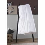 Dodo tempered duvet 350gr/m² beautiful night 240x260cm - Image 4