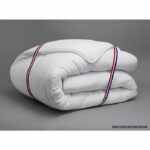 Dodo tempered duvet 350gr/m² beautiful night 240x260cm - Image 5