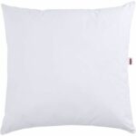 2 pillows beautiful night 60x60 - Image 4