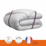 Dodo Hot duvet 400gr/m² Country 140x200cm - Image 4