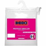 Dodo Protect-EMMA EMMA 60x60 cm