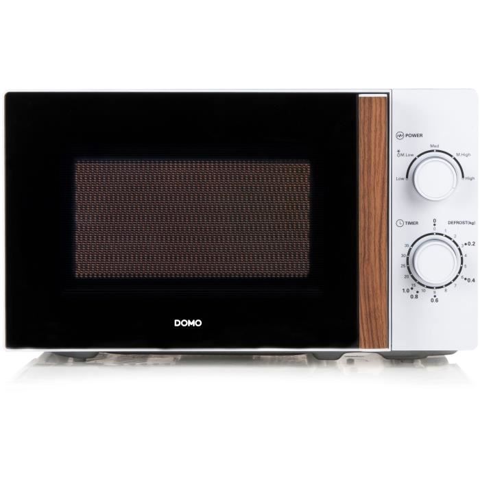 Home Mega-electronics