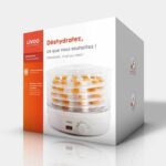 LIVOO DOM202 dryer - Image 4